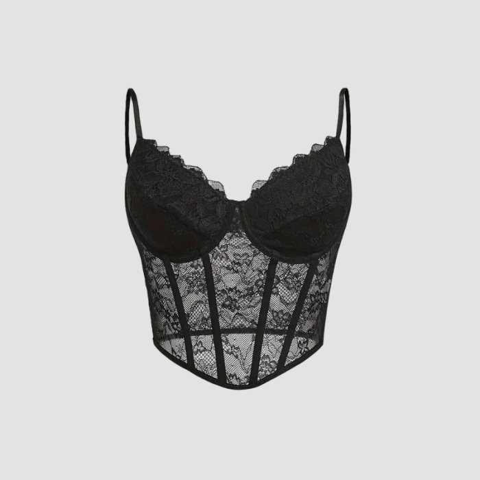 top-corset-noir.png Top Corset Noir