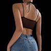 top-corset-noir-femme-vu-de-dos.png Top Corset Noir Femme