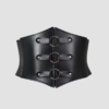 Underbust Corset Belt