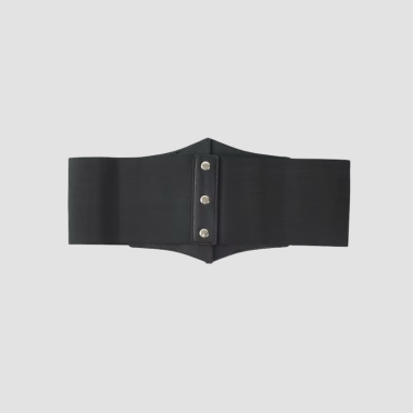 Underbust Corset Belt