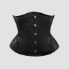 underbust-corset-femme.png Underbust corset femme