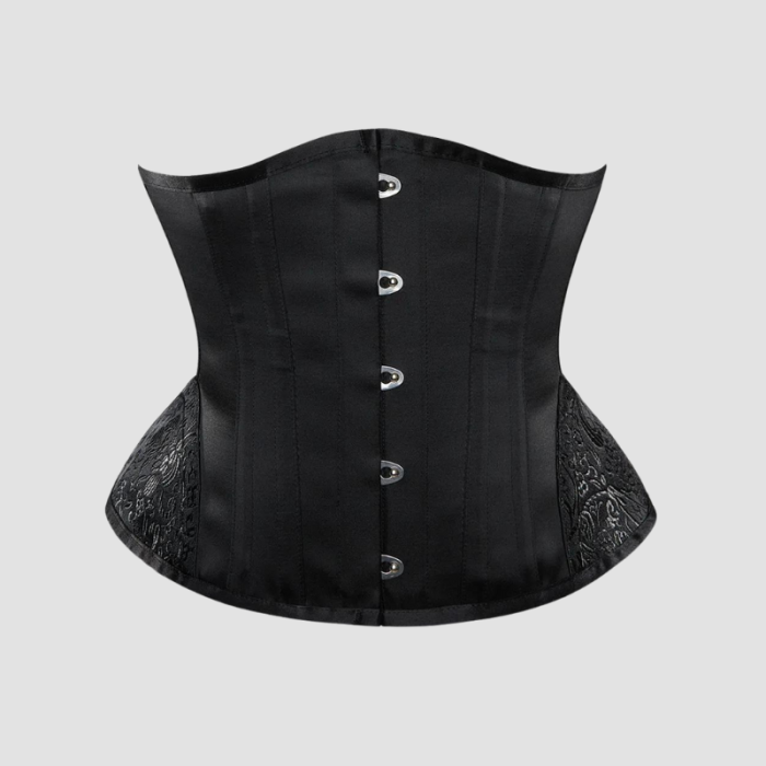 underbust-corset-femme.png Underbust corset femme