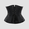 underbust-corset-femme-avec-lacet.png Underbust corset femme