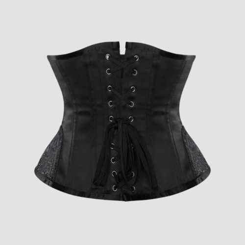 underbust-corset-femme-avec-lacet.png Underbust corset femme
