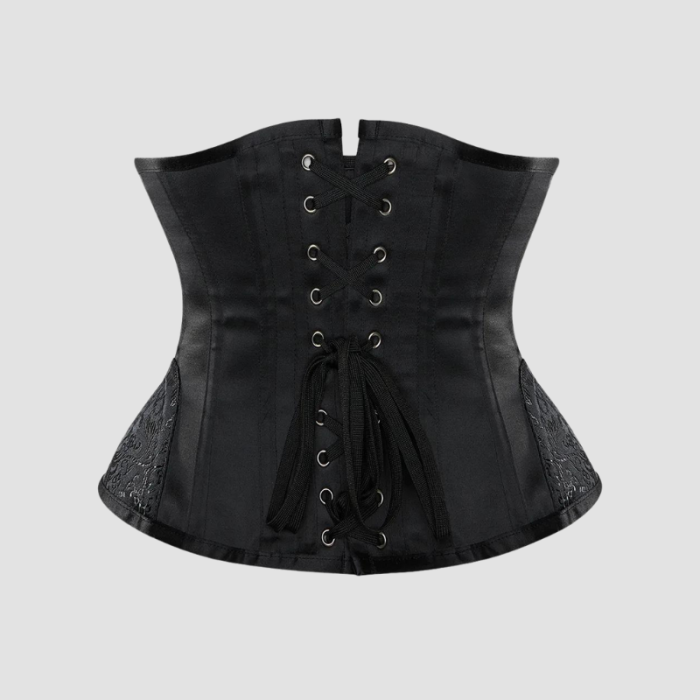 underbust-corset-femme-avec-lacet.png Underbust corset femme