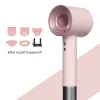 S02dbdea0e58544fc985bd2c48a13e653E.webp Sèche-cheveux professionnel sans balais de 1,8 m