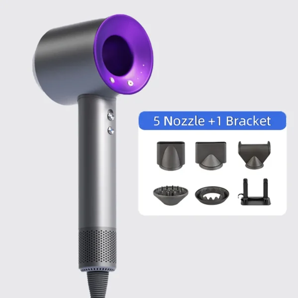 S097bef5c41294956ae03021fb5f231421.webp Sèche-cheveux à ions négatifs haute vitesse