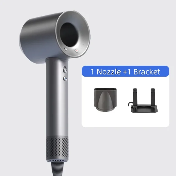 S09c41ba0419b4b30b9fdb4f08a8c143d7.webp Sèche-cheveux à ions négatifs haute vitesse