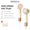 S133a6164911a4a04aed22661c9ca9aeaR.webp Sèche-cheveux DOCO haute vitesse (Copie)