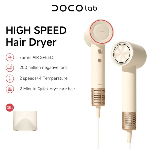 S133a6164911a4a04aed22661c9ca9aeaR.webp Sèche-cheveux DOCO haute vitesse (Copie)