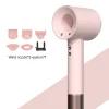 S1a1f97111f0f4406a07a41631b9a79295.webp Sèche-cheveux professionnel sans balais de 1,8 m