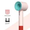 S1e72a3b129314472943ef6170319a7faf.webp Sèche-cheveux professionnel sans balais de 1,8 m