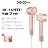 S23660ef5a1c34236a57b4ce4a59e4e07y.webp Sèche-cheveux DOCO haute vitesse (Copie)