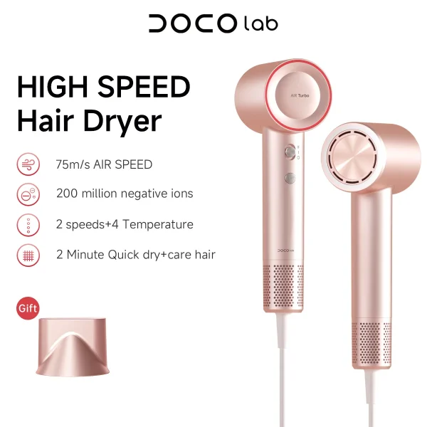 S23660ef5a1c34236a57b4ce4a59e4e07y.webp Sèche-cheveux DOCO haute vitesse (Copie)