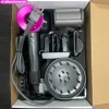 S436c6a20032140c2827300659eb49330n.webp Sèche-cheveux ionique professionnel électrique