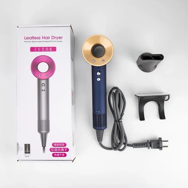 S71742e01fbc346a19202c80fd8d9bccaP-2.webp Sèche-cheveux ionique professionnel électrique