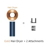 S7b5fde12c50744bd8846e5da474b92b6z.webp Sèche-cheveux ionique professionnel électrique