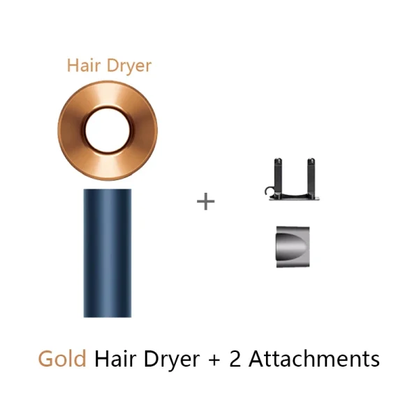 S7b5fde12c50744bd8846e5da474b92b6z.webp Sèche-cheveux ionique professionnel électrique