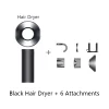 S87866a0812d24cf8a5ecda0d03f9aab0K.webp Sèche-cheveux ionique professionnel électrique