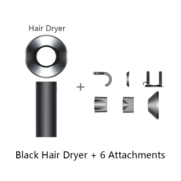 S87866a0812d24cf8a5ecda0d03f9aab0K.webp Sèche-cheveux ionique professionnel électrique