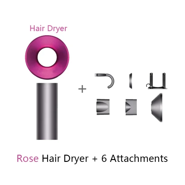 S8ce07979cb444f699414a6c8daef00cd9.webp Sèche-cheveux ionique professionnel électrique