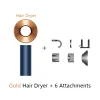 S9147ddf202b94c09812ac4ccdfdbe6d4r.webp Sèche-cheveux ionique professionnel électrique