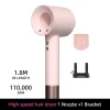S929aa2318c2b45daa0d52cbd376a7646g.webp Sèche-cheveux professionnel sans balais de 1,8 m