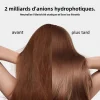 Sa53f814ebfba4bcd91511b3c8d4f522bw.webp Sèche-cheveux à ions négatifs haute vitesse