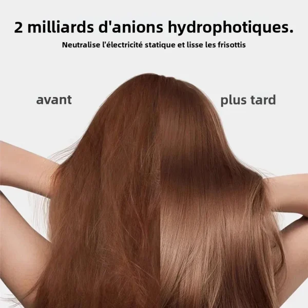 Sa53f814ebfba4bcd91511b3c8d4f522bw.webp Sèche-cheveux à ions négatifs haute vitesse