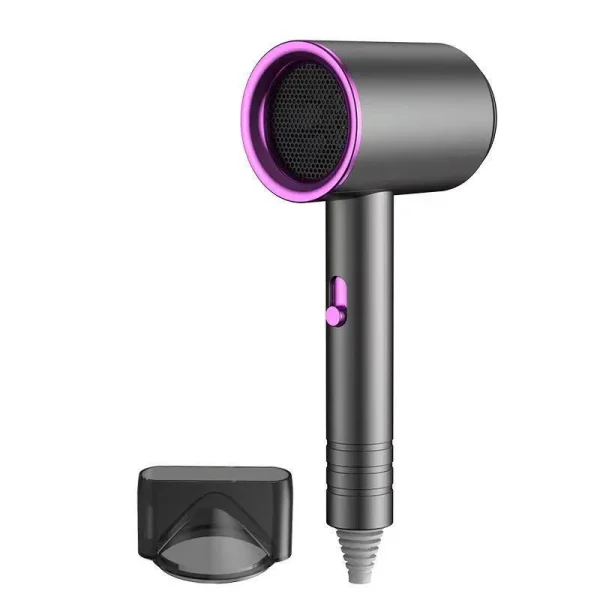 Sd8fac8e9eef745289cb29c2ac77ad1010.webp Sèche-cheveux électrique à ions négatifs haute puissance