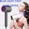 Seff015ff316140568a22ef25a338cbe7I.webp Sèche-cheveux électrique à ions négatifs haute puissance