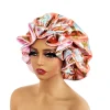 S00d561d7b63340ba8c918536a88553f5b-1.webp Bonnet en satin pour femme