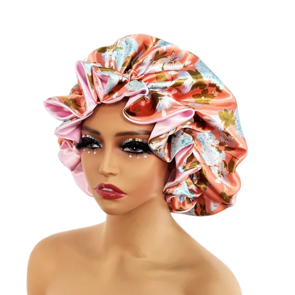 S00d561d7b63340ba8c918536a88553f5b-1.webp Bonnet en satin pour femme