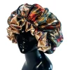 S03b42abfb37744dcac79243844aaa843f-1.webp Bonnet en satin pour femme