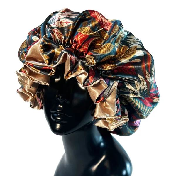 S03b42abfb37744dcac79243844aaa843f-1.webp Bonnet en satin pour femme