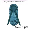 S0baf861d97434a92ba5d082e8b50a67fl.webp Bonnet long en satin uni extra large avec long lien