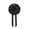 S0bb1a606768c40f69a93ea568e7bd8992.webp Bonnet de bain à large bande élastique