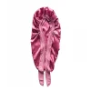 S0e44a095b7974da289bc8c1e3edf788dv.webp Ensemble bonnet long et bandeau élastique en satin