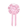 S10156871d7ed453ab9f9b9a7cd2a444du.webp Bonnet de bain à large bande élastique