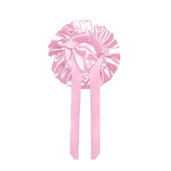 S10156871d7ed453ab9f9b9a7cd2a444du.webp Bonnet de bain à large bande élastique