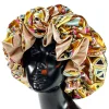 S142fc74a02534818ac14583b115ab64dt-1.webp Bonnet en satin pour femme