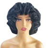 S2a24c8cd321c4c0abb01d9216fce401aJ.webp Bonnet de nuit chaud en velours double épaisseur