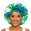 S2d16d06937984c9394e9c8ea72ee34a8H.webp Bonnet de nuit en satin pour femme