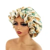 S3479bd90dc0d4384bc214420075b0ef2m-1.webp Bonnet en satin pour femme