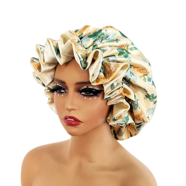 S3479bd90dc0d4384bc214420075b0ef2m-1.webp Bonnet en satin pour femme