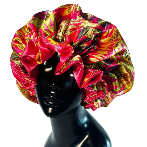 S358aa98e684242009968d8620b9c6e651-1.webp Bonnet en satin pour femme