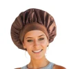 S3c33537ac8fb4fd9b2940ede68c048baR.webp Bonnet en satin est un accessoire simple