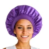 S4ec2962849aa4eb3897345685e8aea82h.webp Nouveau bonnet de nuit en satin à large bord