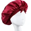 S5ec5f1ad26174027b1135a516df7c294s.webp Bonnet en satin, bonnets pour femmes et hommes