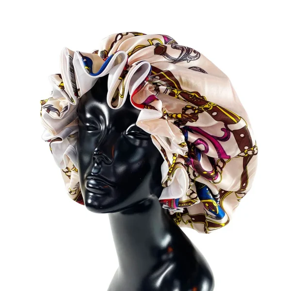 S60b835d2742b4134b21bae51ec6fcecer-1.webp Bonnet en satin pour femme